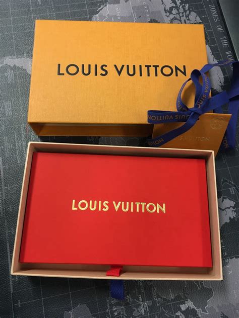 red black louis vuitton backpack|louis vuitton red packet.